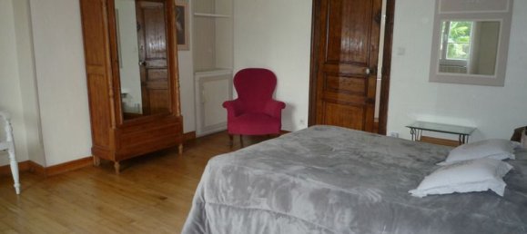 4 bedrooms House in Arcy-Sainte-Restitue, France No. 227677 6