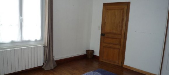 4 bedrooms House in Arcy-Sainte-Restitue, France No. 227677 13