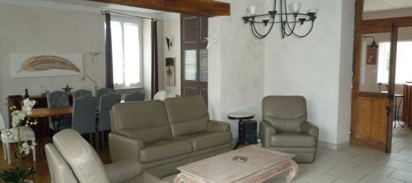 4 bedrooms House in Arcy-Sainte-Restitue, France No. 227677 20