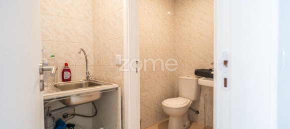 Gewerbliche Immobilie in Paredes, Portugal 145m², Nr. 14372 17