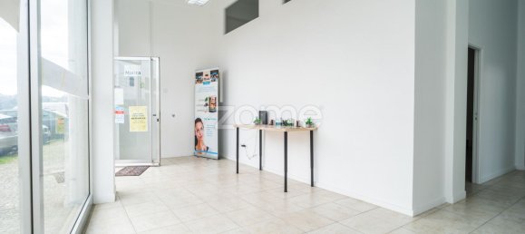 Gewerbliche Immobilie in Paredes, Portugal 145m², Nr. 14372 6