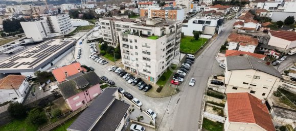 Gewerbliche Immobilie in Paredes, Portugal 145m², Nr. 14372 19