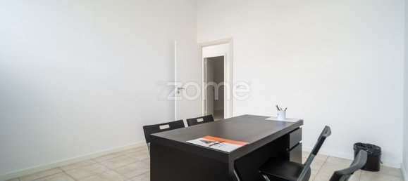 Gewerbliche Immobilie in Paredes, Portugal 145m², Nr. 14372 10