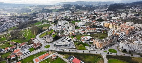 Gewerbliche Immobilie in Paredes, Portugal 145m², Nr. 14372 21