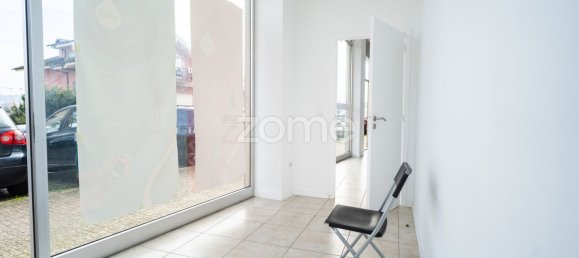 Gewerbliche Immobilie in Paredes, Portugal 145m², Nr. 14372 5