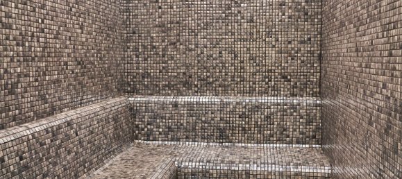 Apartment 3+1 in Izmir, Turkey No. 9115 8