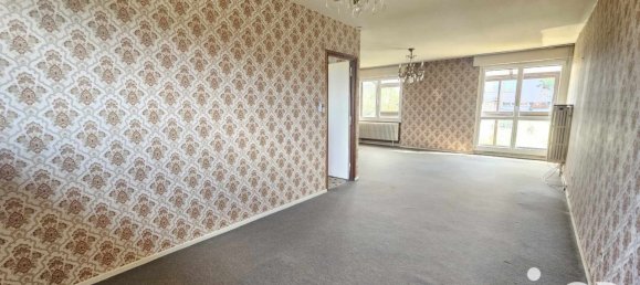 4 bedrooms House in Metz, France No. 271341 25