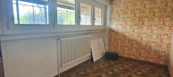 4 bedrooms House in Metz, France No. 271341 18