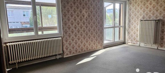 4 bedrooms House in Metz, France No. 271341 21