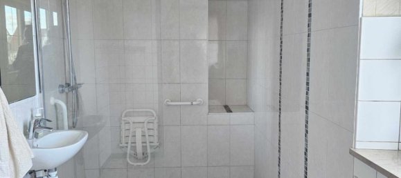 4 bedrooms House in Metz, France No. 271341 35