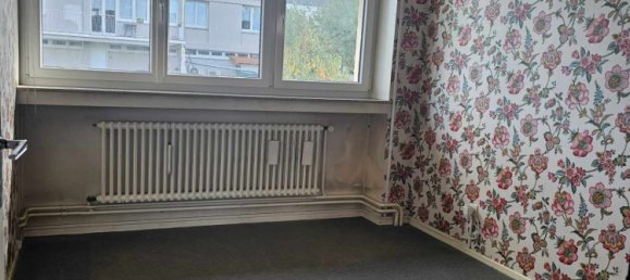 4 bedrooms House in Metz, France No. 271341 38