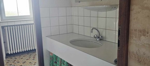 4 bedrooms House in Metz, France No. 271341 34