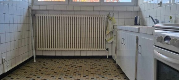 4 bedrooms House in Metz, France No. 271341 30