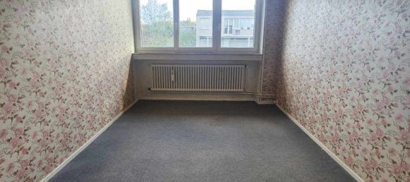 4 bedrooms House in Metz, France No. 271341 37