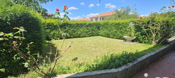 4 bedrooms House in Metz, France No. 271341 12