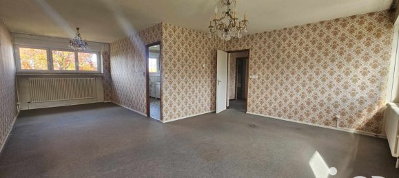 4 bedrooms House in Metz, France No. 271341 27