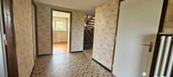 4 bedrooms House in Metz, France No. 271341 14