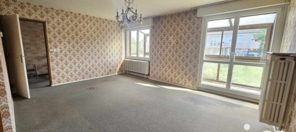 4 bedrooms House in Metz, France No. 271341 23