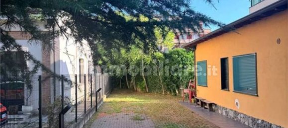 Apartamento T10 em Voghera, Italy N.º 344011 2