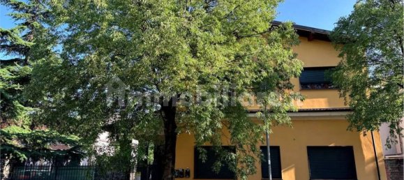 Apartamento T10 em Voghera, Italy N.º 344011 5