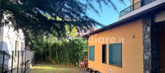 Apartamento T10 em Voghera, Italy N.º 344011 3