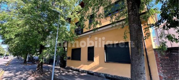 10 bedrooms Apartment in Voghera, Italy No. 344011 7