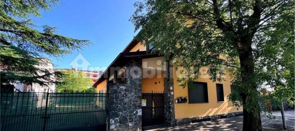 Apartamento T10 em Voghera, Italy N.º 344011 4