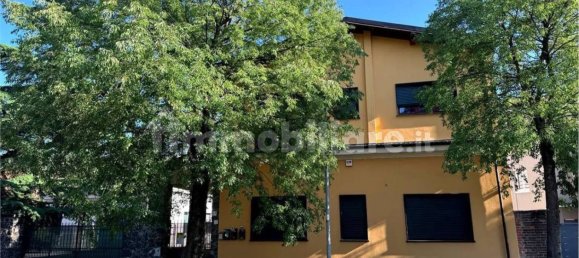 Apartamento T10 em Voghera, Italy N.º 344011 6