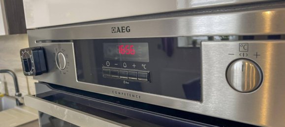 Casa de 5 habitaciónes en Weissenstein, Austria No. 171687 12