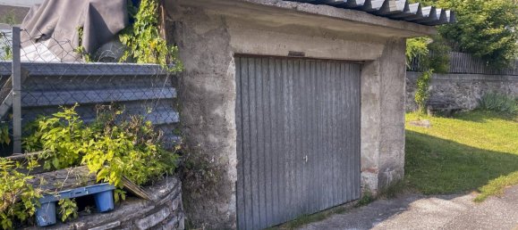 Casa de 5 habitaciónes en Weissenstein, Austria No. 171687 23