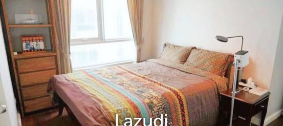 2 bedrooms Condo in Huai Khwang, Thailand No. 14962 5