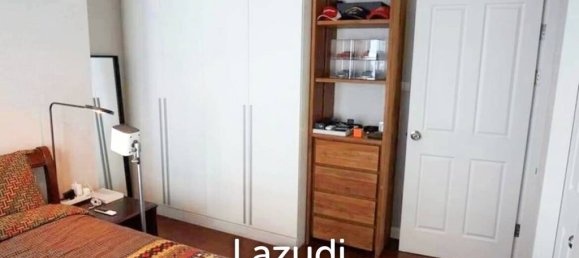 2 bedrooms Condo in Huai Khwang, Thailand No. 14962 4