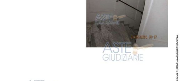 9 rooms Apartment in Cosenza, Italy No. 182306 37