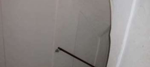 9 rooms Apartment in Cosenza, Italy No. 182306 14