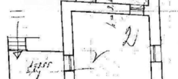 9 rooms Apartment in Cosenza, Italy No. 182306 39