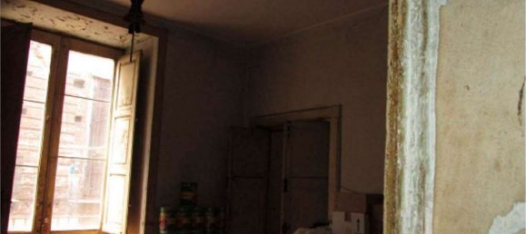 9 rooms Apartment in Cosenza, Italy No. 182306 21