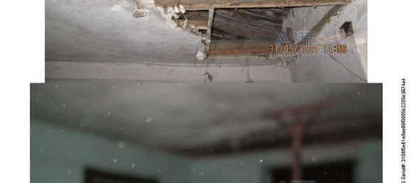 9 rooms Apartment in Cosenza, Italy No. 182306 11