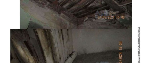 9 rooms Apartment in Cosenza, Italy No. 182306 10