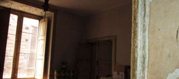 9 rooms Apartment in Cosenza, Italy No. 182306 15