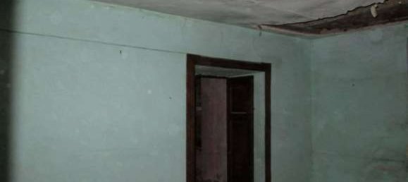 9 rooms Apartment in Cosenza, Italy No. 182306 16