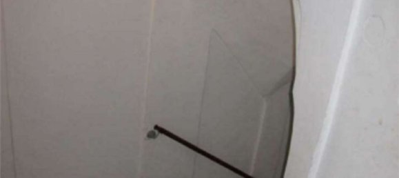 9 rooms Apartment in Cosenza, Italy No. 182306 20