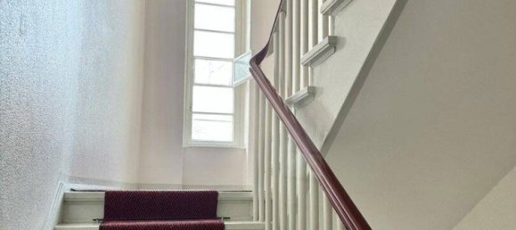 Apartamento de 2 habitaciónes en Schmargendorf, Germany No. 217829 2