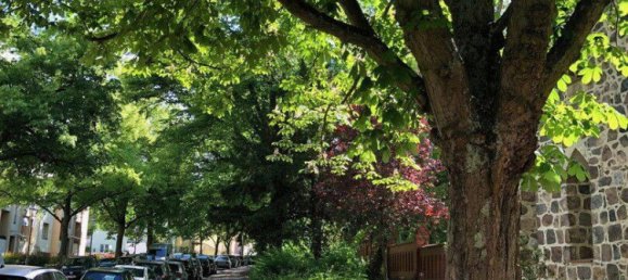 Apartamento de 2 habitaciónes en Schmargendorf, Germany No. 217829 6