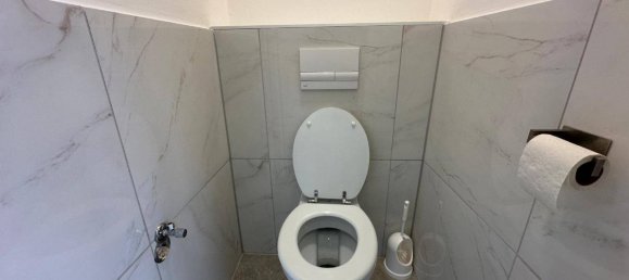 1 bedroom Apartment in Bruck-Murzzuschlag, Austria No. 170352 5