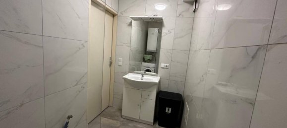 1 bedroom Apartment in Bruck-Murzzuschlag, Austria No. 170352 3