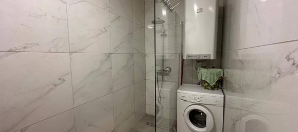 1 bedroom Apartment in Bruck-Murzzuschlag, Austria No. 170352 4