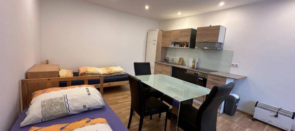 1 bedroom Apartment in Bruck-Murzzuschlag, Austria No. 170352 10