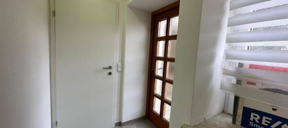 1 bedroom Apartment in Bruck-Murzzuschlag, Austria No. 170352 6