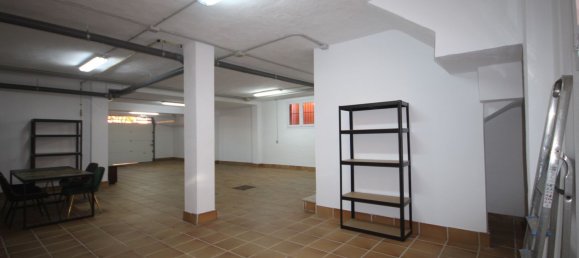 Casa de 3 dormitorios en Marbella, Spain No. 55901 22