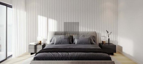 3 chambres Terrain à Sao Bras de Alportel, Portugal No. 155499 5